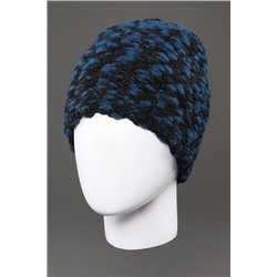 Шапка женская Modo Лаве
