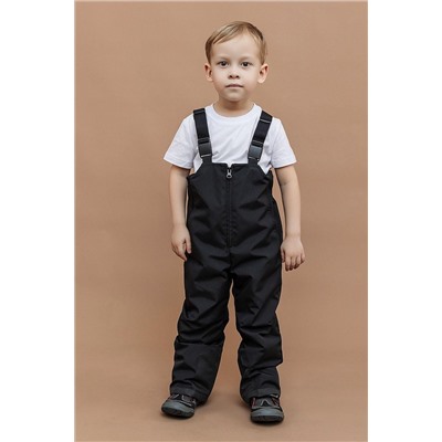 Полукомбинезон BATIK CASUAL, 1127953