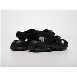 Сандалии Nike Air Max Sol