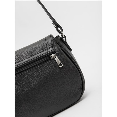 00105 12 01 Сумка женская