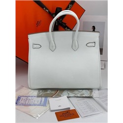 Сумка #22925846