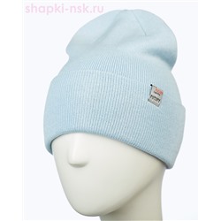 044123 2S KHU Окленд Колпак (56-58)