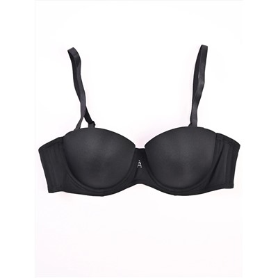 INDEFINI Бюстгальтер 5118WXY