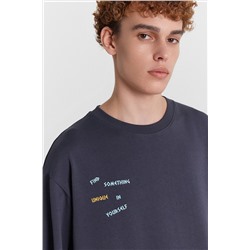 Футболка MARK FORMELLE, 1076026