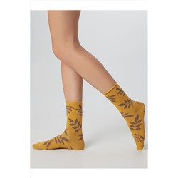 Носки MARK FORMELLE, 1210692