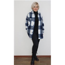 Толстовка Т2138.1