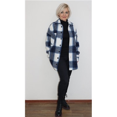 Толстовка Т2138.1