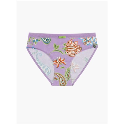 INDEFINI Трусы 124000-3303LUF