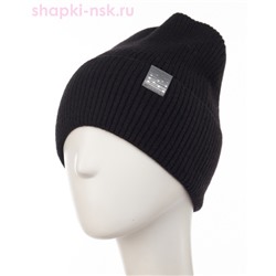 02-43-L Колпак (52-54)