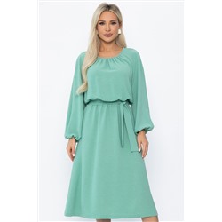 Платье LADY TAIGA, 1129351