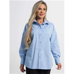 LT Collection Рубашка Б15225-53М