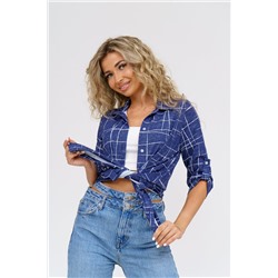 Натали Рубашка 36769