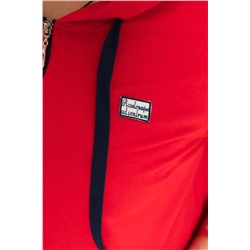 Костюм М324270б