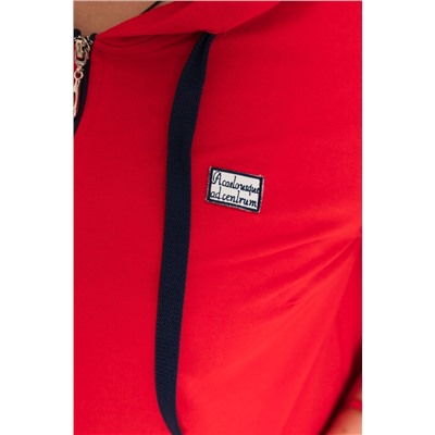 Костюм М324270б