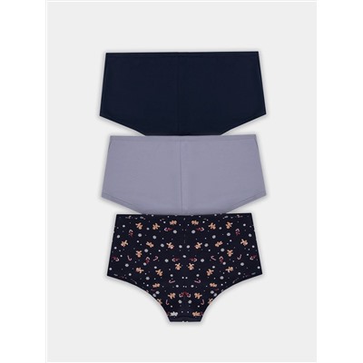 MARK FORMELLE Трусы 412458-3