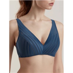 Conte elegant Бюстгальтер SPORT GLAM RB7129