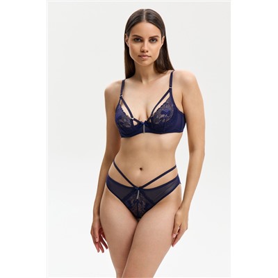 Бюстгальтер SENSERA, 1214943