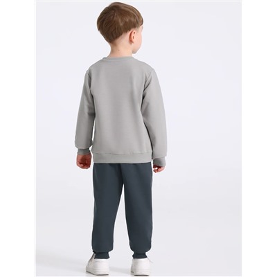 Апрель Комплект 2ПСБ5903139