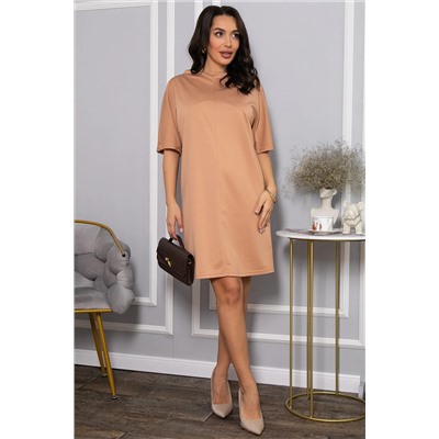 LT Collection Платье П14600-10М