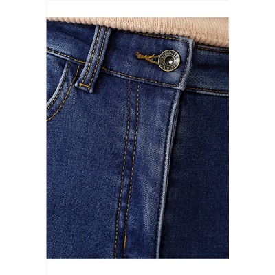 Джинсы VILATTE, 1203736