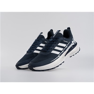 Кроссовки Adidas Terrex