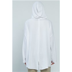 LT Collection Туника Б13468-8М