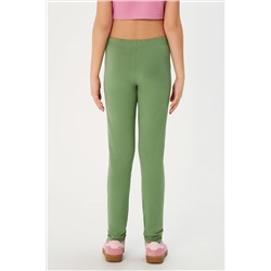 Леггинсы ACOOLA, 1039027