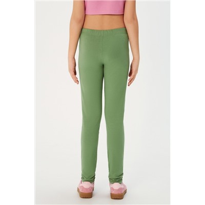 Леггинсы ACOOLA, 1039027