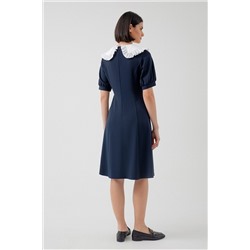 Платье POMPA, 970678