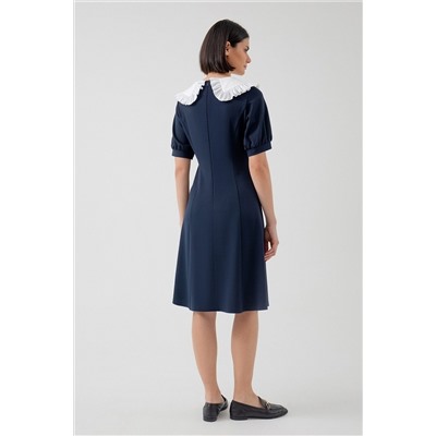 Платье POMPA, 970678