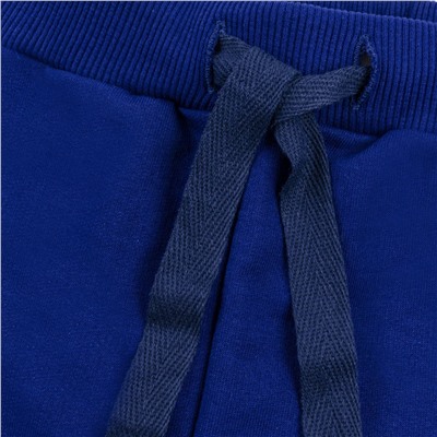 YOULALA Брюки 1694320106