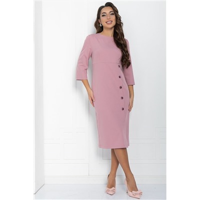 Платье LADY TAIGA, 1056638