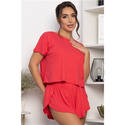 LT Collection Костюм К14208-13М