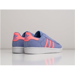 Кроссовки South Park x Adidas Campus 80