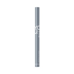 Подводка-фломастер для глаз Really The One  03 Grey