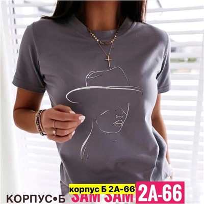 футболка