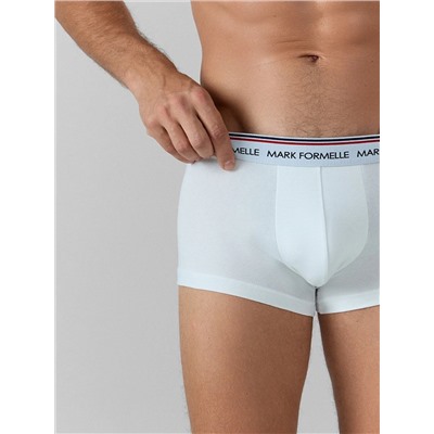 MARK FORMELLE Трусы 411124-3