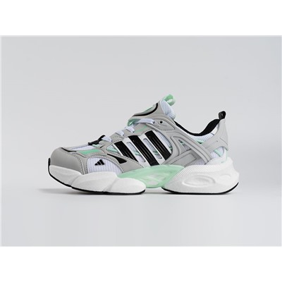 Кроссовки Adidas Vento XLG Deluxe