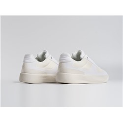 Кроссовки lululemon Cityverse