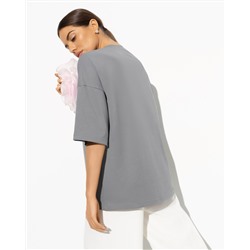 CHARUTTI Футболка 10720