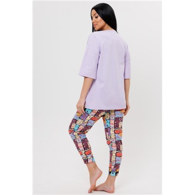 Костюм № 1919/1