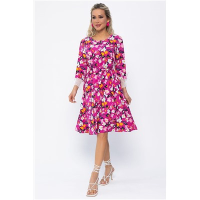 LT Collection Платье