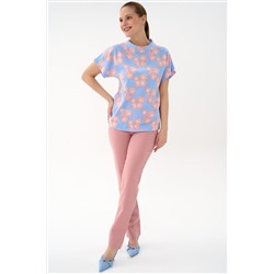 Брюки Свитли