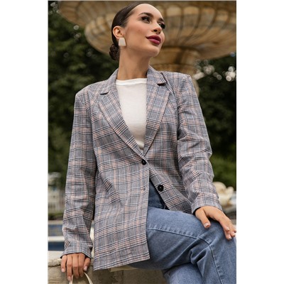 LT Collection Жакет Б14110-33М