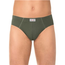 Трусы мужские DIWARI BASIC MSL 128