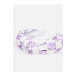 Ободок ACOOLA, 1038893