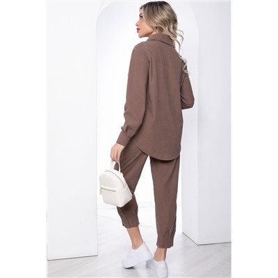 397341 LT Collection Рубашка