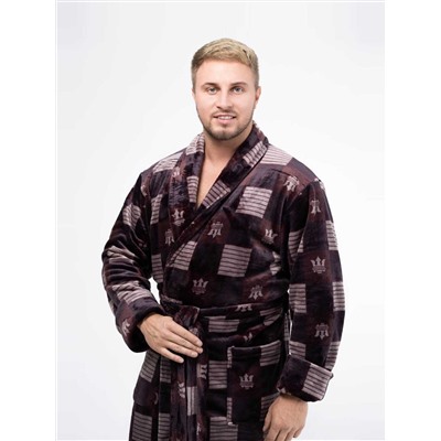 Текс-плюс Халат НФ-00155850