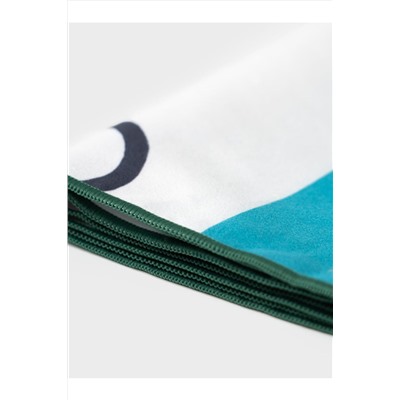 Полотенце текстильное для мальчиков PLAYTODAY, 1241298