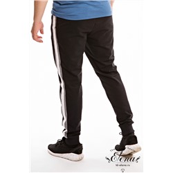 Брюки М11927Т